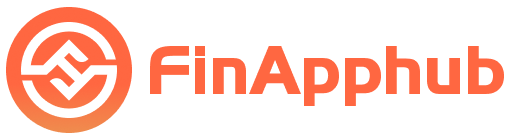 The Largest Free Apps Download Hub