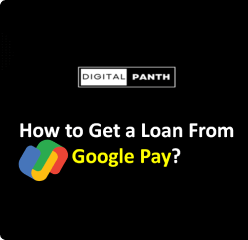 Google Pay: Save and Pay