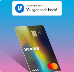 Venmo