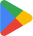 google_btn